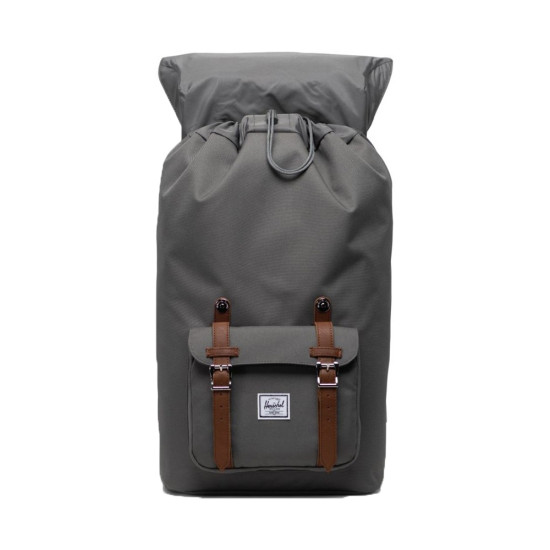 Herschel Τσάντα πλάτης Little America Backpack